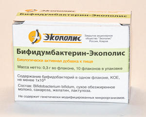     -ѻ